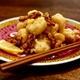 Illustration for article titled Honey walnut shrimp is the Chinese takeout staple too tasty for home cooks to ignore